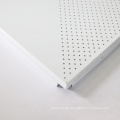 drop ceiling tiles lowes soundproofing suspended ceiling prices